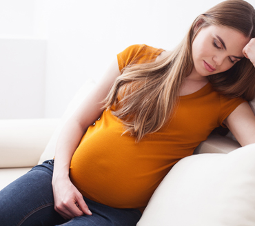 Pregnancy and Endometriosis